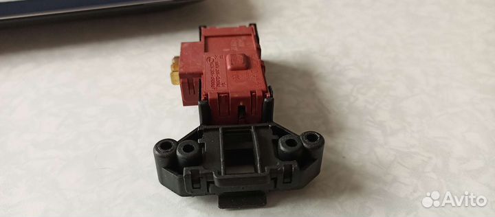 Убл для стиральной машины