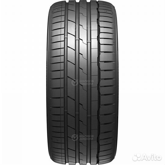 Hankook Ventus S1 Evo3 SUV K127A 255/40 R21 102Y