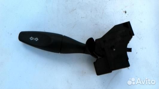 Переключатель поворотов ford mondeo 3 (21I20J601)