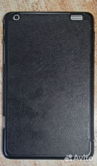 Планшет Lenovo Miix 2 8