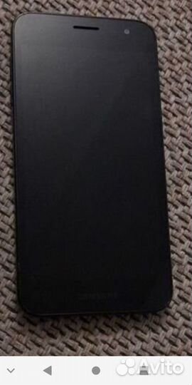 Samsung Galaxy J2 Core, 8 ГБ