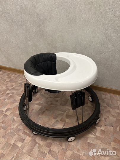 Ходунки детские