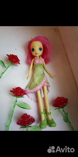 Кукла оригинал