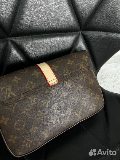 Сумка Louis Vuitton