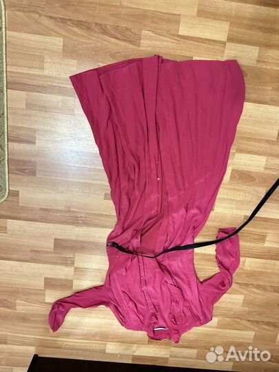 Платье женское 42 44