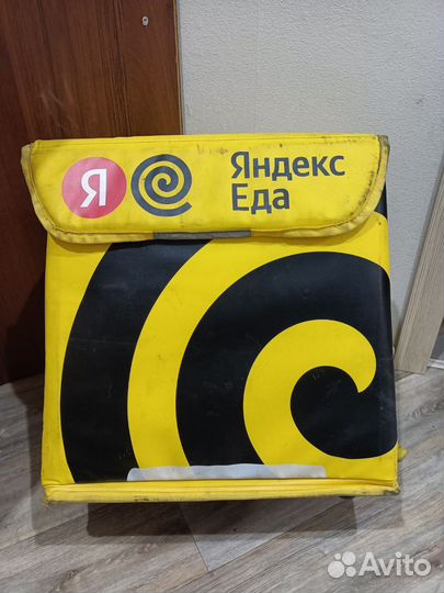 Термокороб