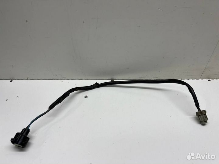 Проводка Lancer 9 MR968369