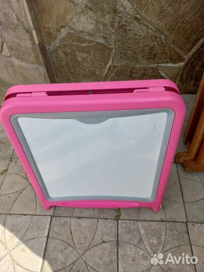 Мольберт - Доска для рисования