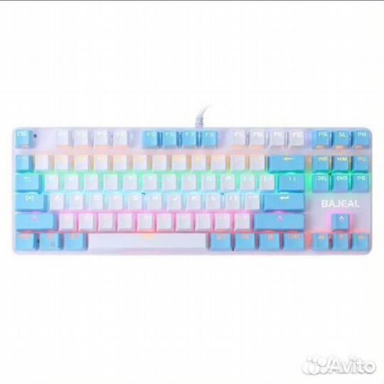 Клавиатура Bajeal