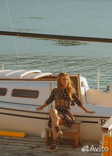 Фотограф, контент съемка, семейная съемка