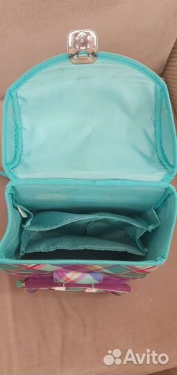 Ранец Erich Krause