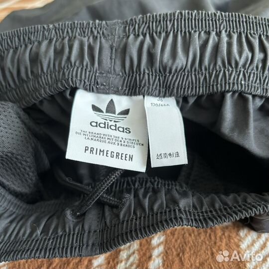 Шорты спортивные Adidas