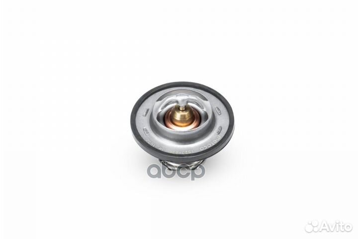 Термостат renault logan II (2014) 83,0 C 1520-204