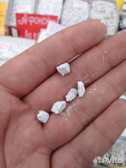 Честный* ладан, которого хватает на полчаса**