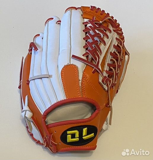 Бейсбольная ловушка