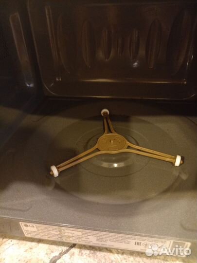 Уборка квартир,домов,офисов