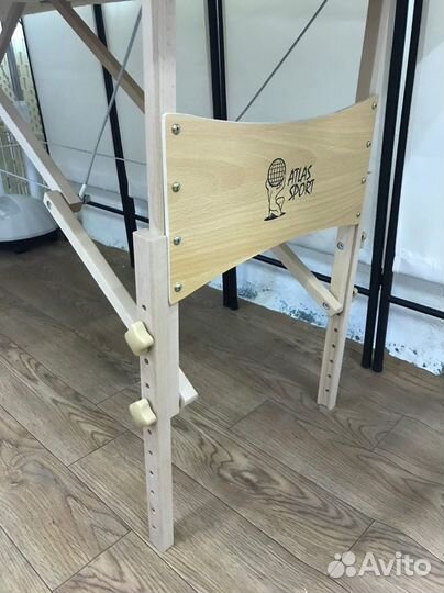 Кушетка.премиум.массажный стол.доставка