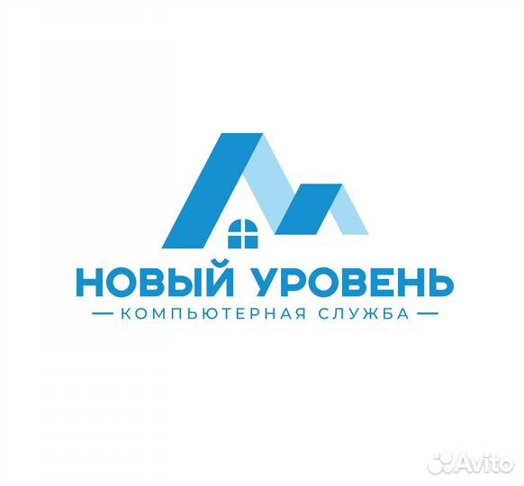 Компьютерный мастер Ежедневная оплата