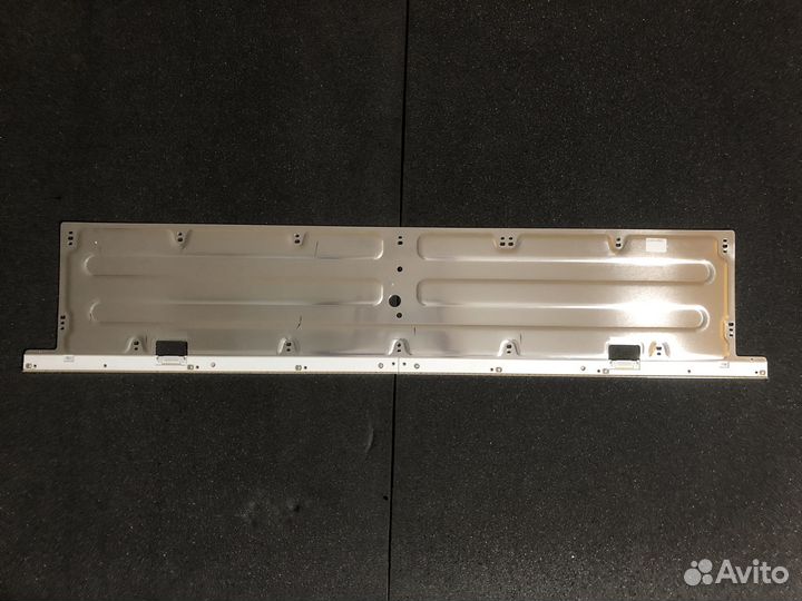 Подсветка Samsung UE49MU7000U