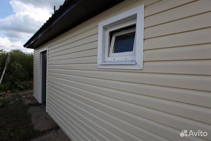 Окна, двери для дома, дачи. С монтажом,без монтажа