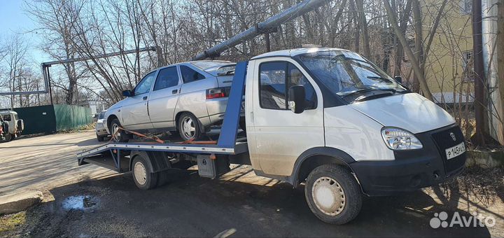 Эвакуатор, услуги эвакуатора