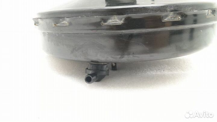 Вакуумный усилитель тормозов Mitsubishi Outlander