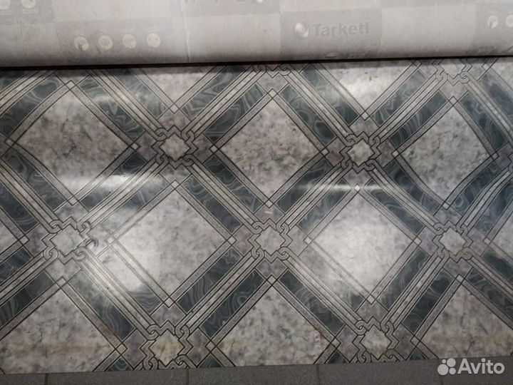 Продаю мебель,оборудование