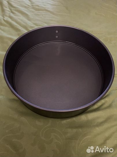 Форма для выпечки