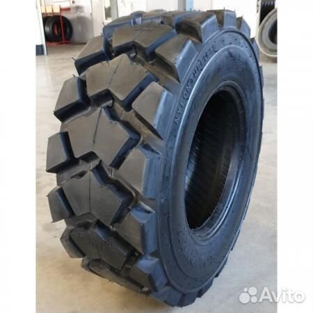 Roadguider SKS-6 10-16.5 12pr TL