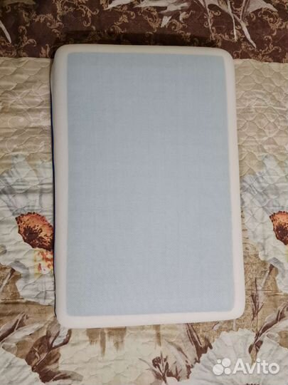 Подушка ортопедическая 604014