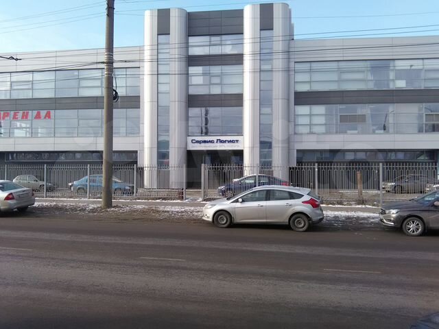 Карла маркса 176/46. Тамбов проезд монтажников 2г. Монтажников 2г в тамбове. Монтажников 6а тамбов. Монтажников, 2г.