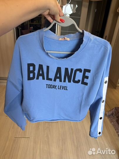 Женские вещи от 10шт переходи в профиль