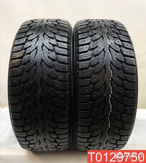 Kumho WinterCraft Ice Wi32 235/45 R18 98T