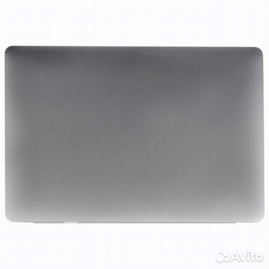 Матрица в сборе для Apple для MacBook Pro 13 Retin