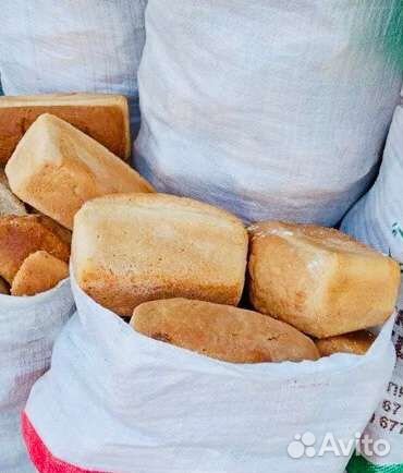 Товары для животных