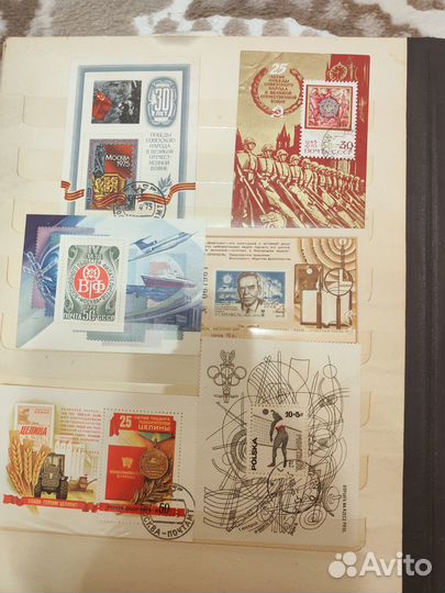 Почтовые марки ссср,царская Россия,лимонка,редкие