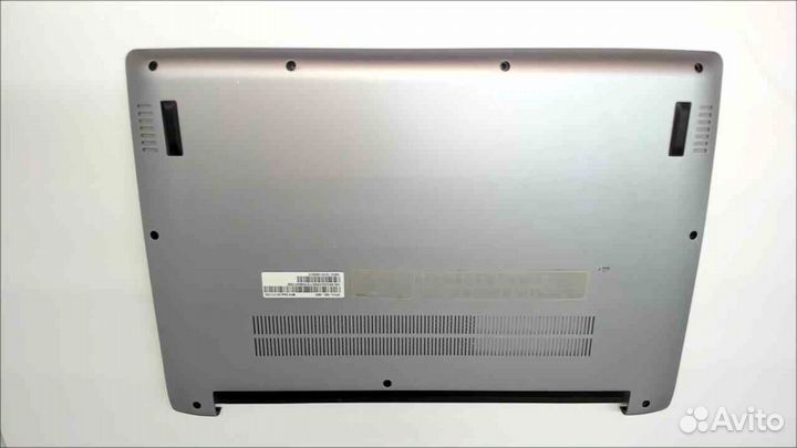 Поддон для ноутбука Acer SF314-52G-56BF