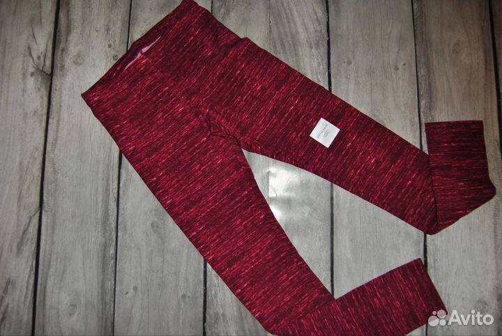 Леггинсы Old Navy