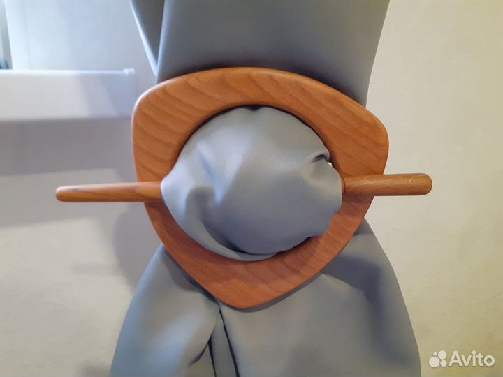 Подхваты для штор, 2 шт