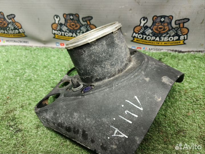 Панель Урал имз