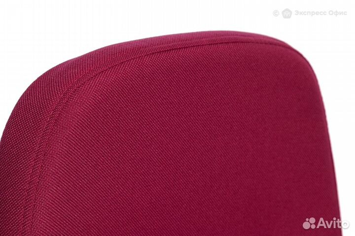 Кресло для руководителя Leader