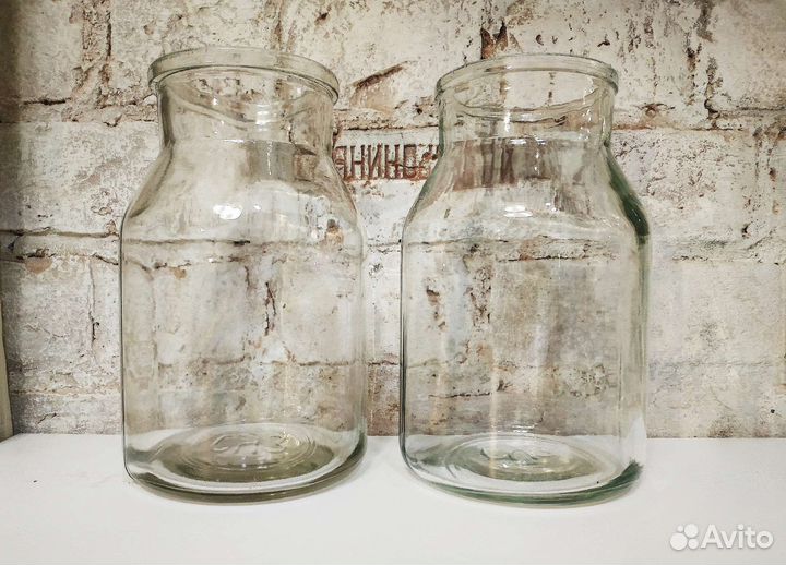 700 мл банка для консервации. сталактиты и сталагмиты в домашних условиях из соды. баночка для консервирования. сода пищевая для очистки сосудов. баночка 500 600 гр.