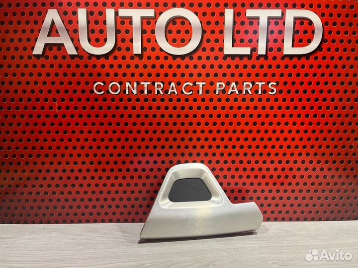 Накладка декоративная Land Rover Range Rover Sport