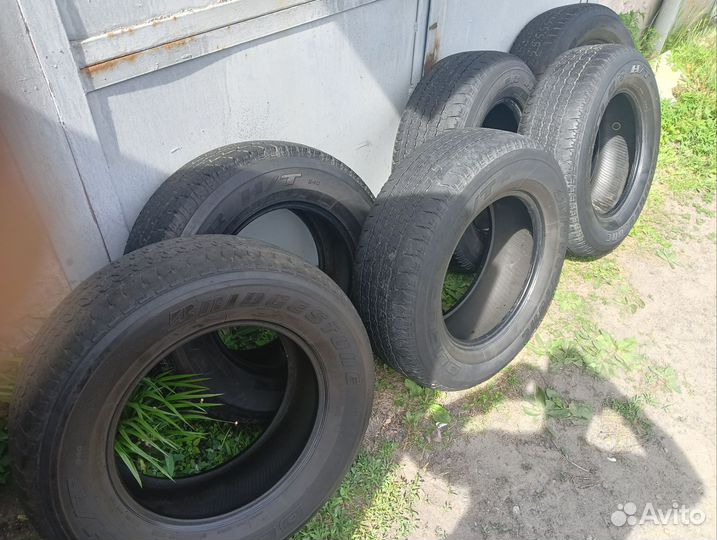 Продам калеса