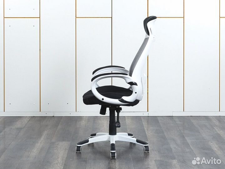 Кресло для директора