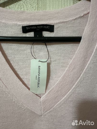 Джемпер женский