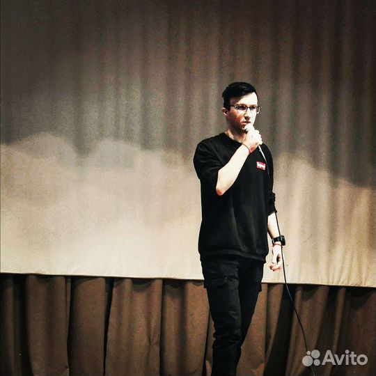 Сведение и мастеринг