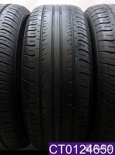 Hankook Optimo K415 225/60 R17 99H