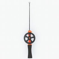 Удочка зимняя Stinger IceHunter Sport 2 0,3m