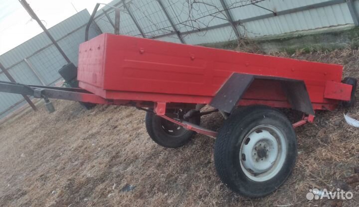 Вывоз мусора